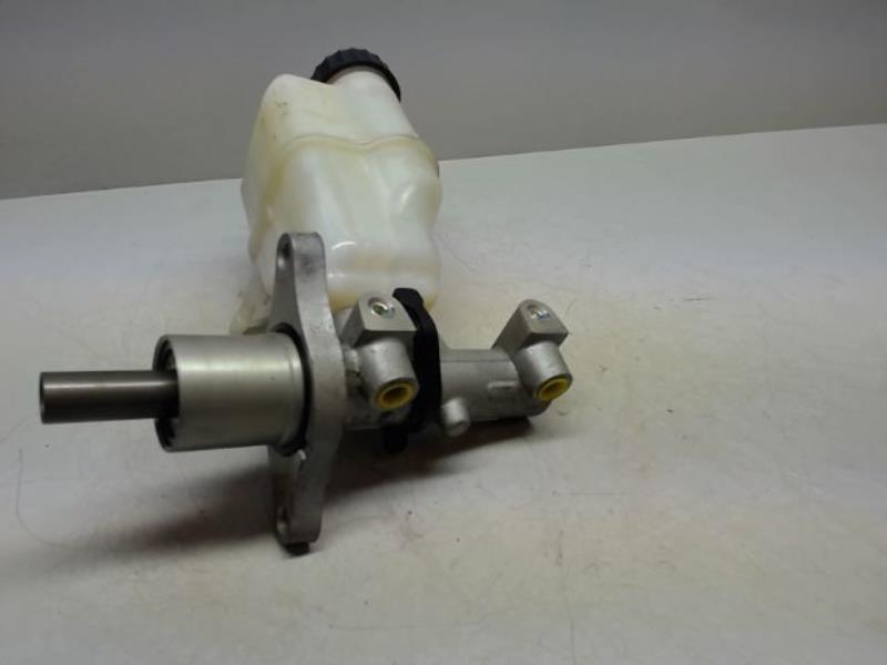 Maitre cylindre (freinage) CITROEN C5 2 Diesel - 1