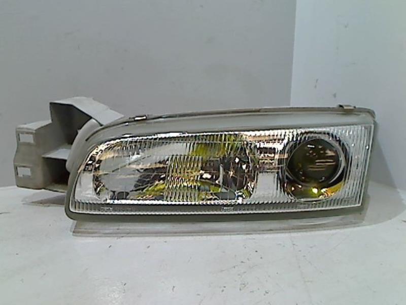 Gruppo ottico anteriore principale sinistro (luci)(faro) MAZDA 626 3 PHASE 1 Diésel - 1