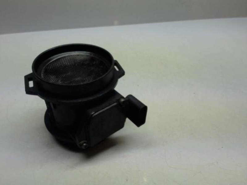 Debitmetre AUDI A4 2 PHASE 1 Diesel - 1