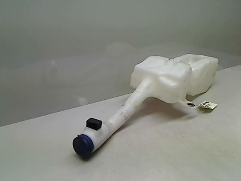 Vase de lave glace FIAT 500 2 PHASE 1 Essence - 1