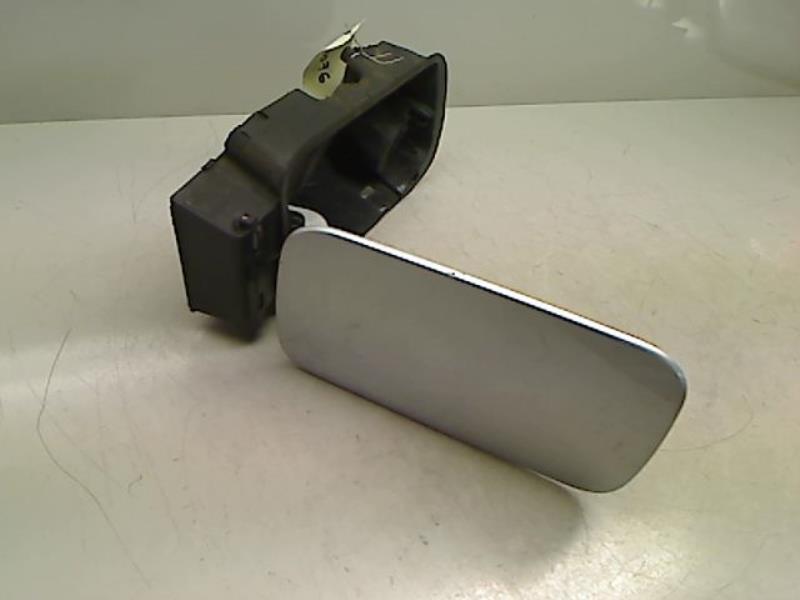 Trappe d'essence CITROEN C5 1 PHASE 2 Diesel - 1
