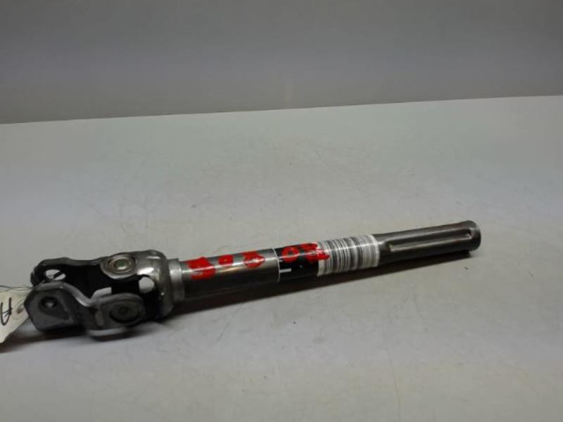 Cardan de direction PEUGEOT 308 1 PHASE 1 Diesel - 1