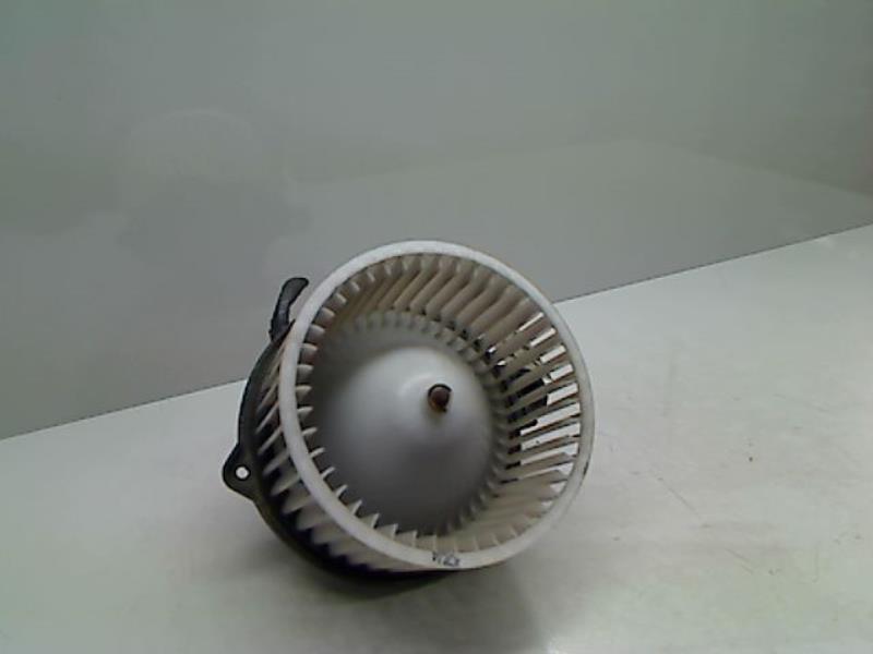 Ventilateur chauffage HYUNDAI GETZ PHASE 1 Essence - 1