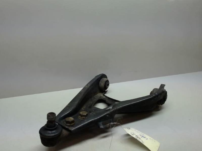 Triangle avant gauche RENAULT MEGANE 1 PHASE 1 Diesel - 1