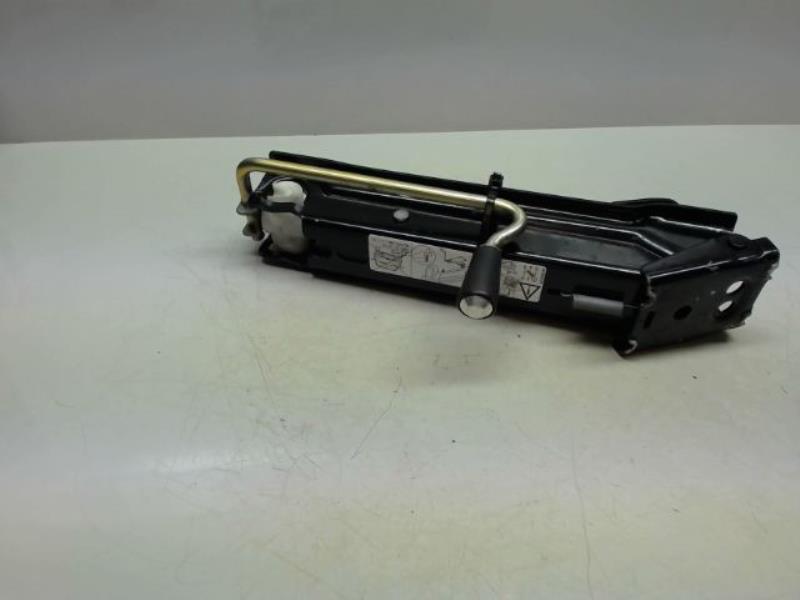 Cric CITROEN SAXO PHASE 2 Essence - 1