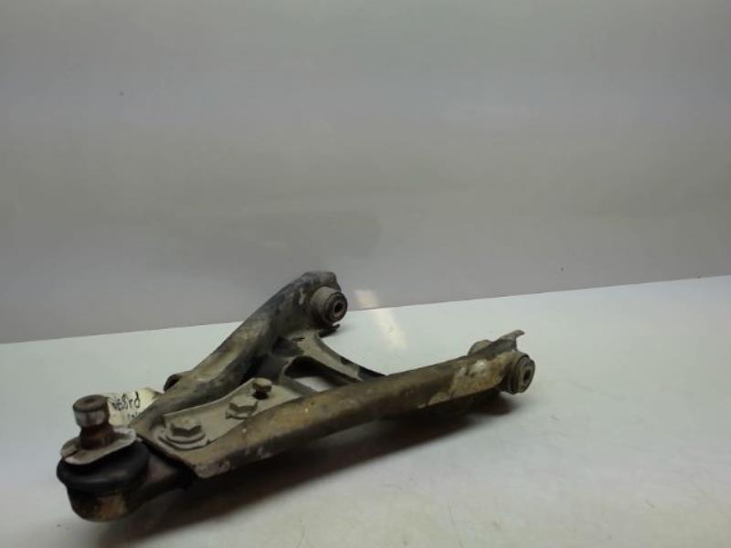 Triangle avant droit RENAULT SUPER 5 Essence - 1