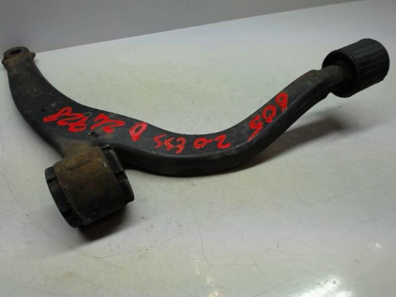 Triangle avant droit PEUGEOT 605 PHASE 2 Essence - 1
