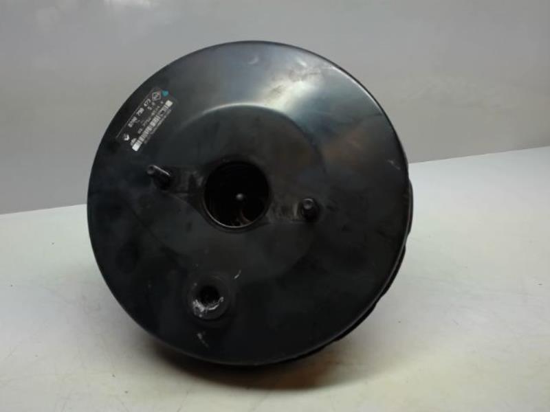 Servo frein DACIA LOGAN 1 PHASE 2 Diesel - 1