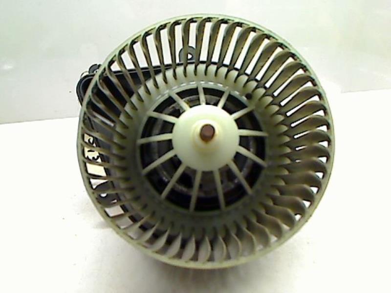 Ventilateur chauffage CITROEN XSARA PHASE 2 COUPE Essence - 1