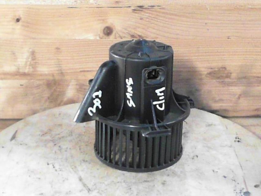 Pulseur d'air PEUGEOT 307  - 1
