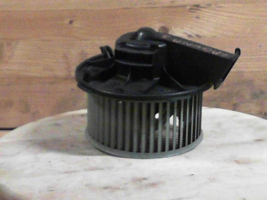 Pulseur d'air RENAULT LAGUNA 1  - 1