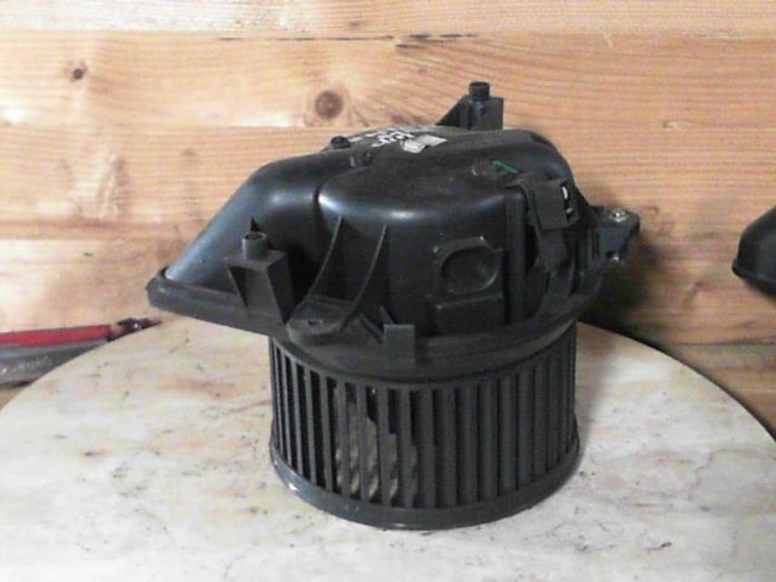 Pulseur d'air FIAT PUNTO 2 PHASE 1 Diesel - 1