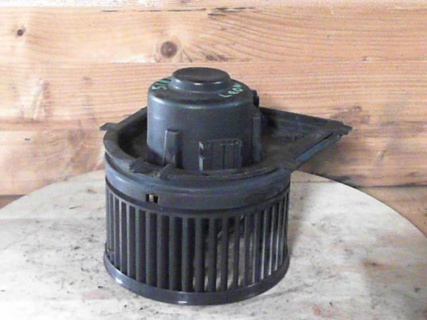Pulseur d'air SEAT LEON 3 PHASE 1 Diesel - 1