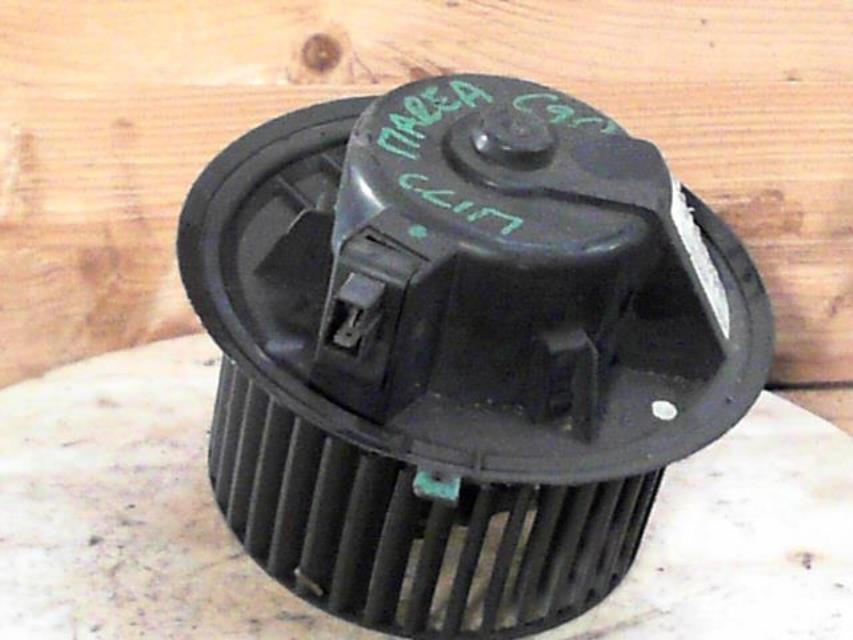 Pulseur d'air FIAT MAREA  - 1