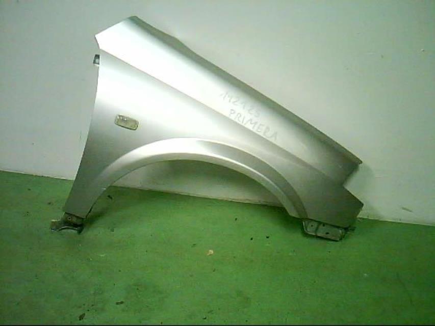 Parafango anteriore destro NISSAN PRIMERA 4 Diésel - 1