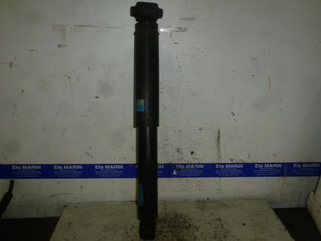 Ammortizzatore posteriore sinistro RENAULT GRAND ESPACE 4 PHASE 1 Diésel - 1
