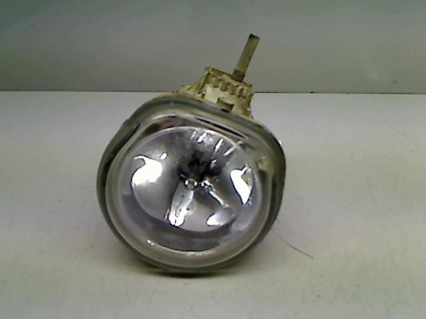 Anti brouillard droit (feux) FIAT BRAVA Diesel - 1
