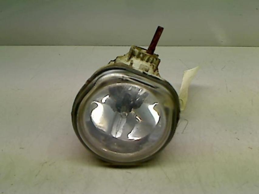 Anti brouillard gauche (feux) FIAT BRAVA Diesel - 1