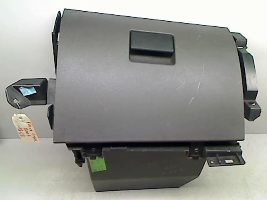 Boite a gants FORD C-MAX 1 PHASE 1 Diesel - 1