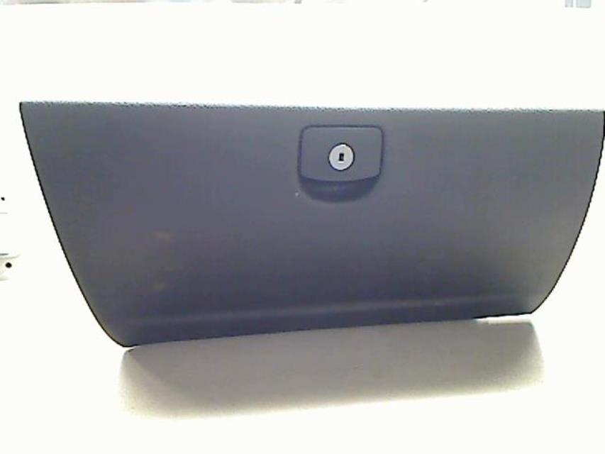 Boite a gants PEUGEOT 407 PHASE 1 BREAK Diesel - 1