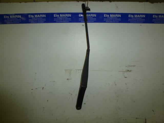 Braccio tergicristallo anteriore destro ALFA ROMEO 147 PHASE 2 Diésel - 1