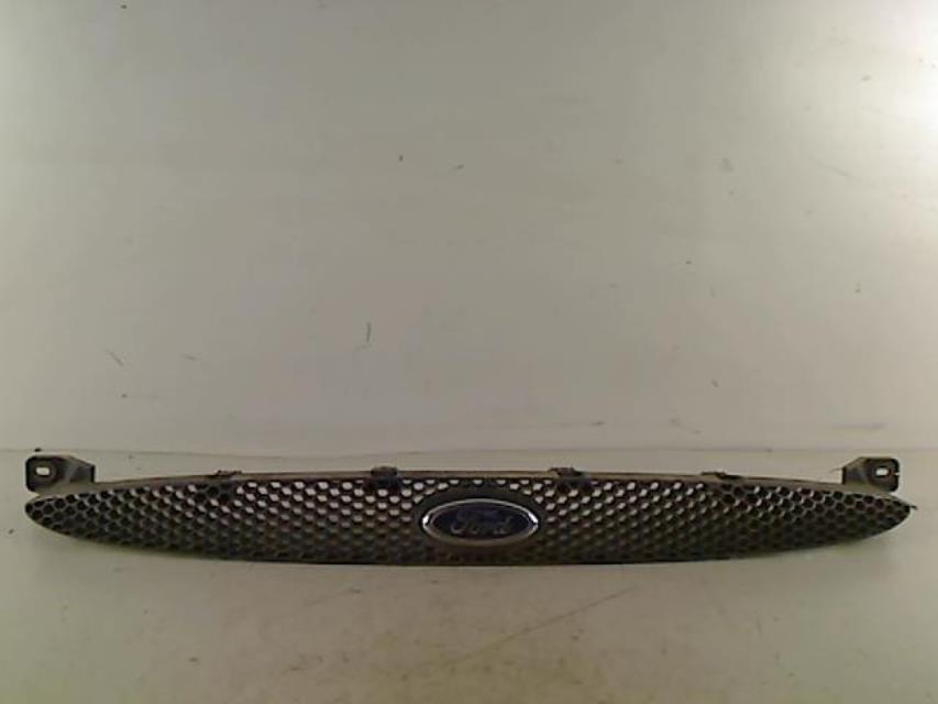 Calandre FORD ESCORT 6 BREAK Essence - 1