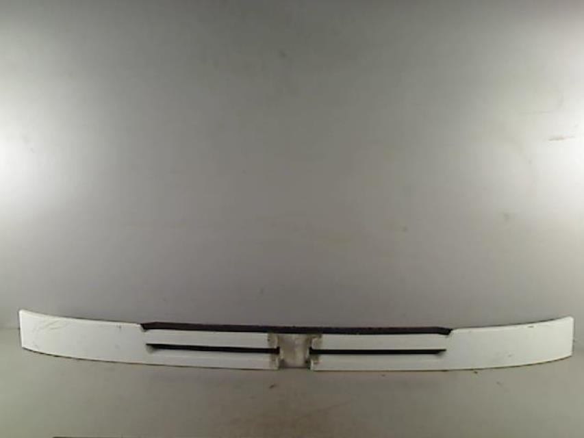 Calandre PEUGEOT BOXER 1 Diesel - 1