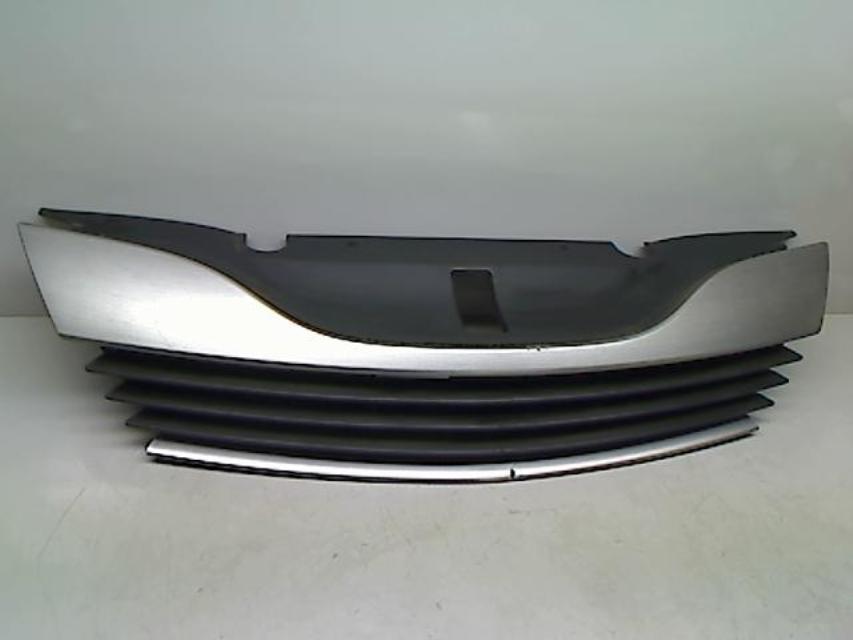 Calandre RENAULT LAGUNA 2 PHASE 1 Diesel - 1