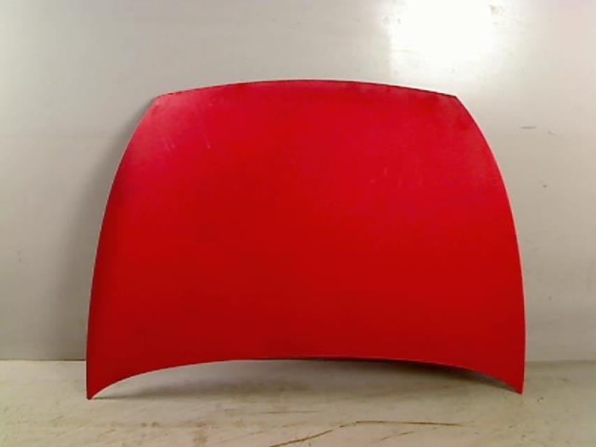 Capot FORD KA 1 PHASE 1 Essence - 1