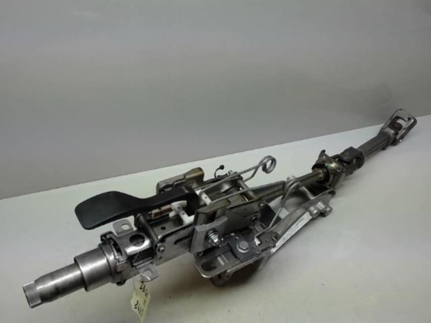 Colonne de direction SEAT IBIZA 3 PHASE 2 Diesel - 1