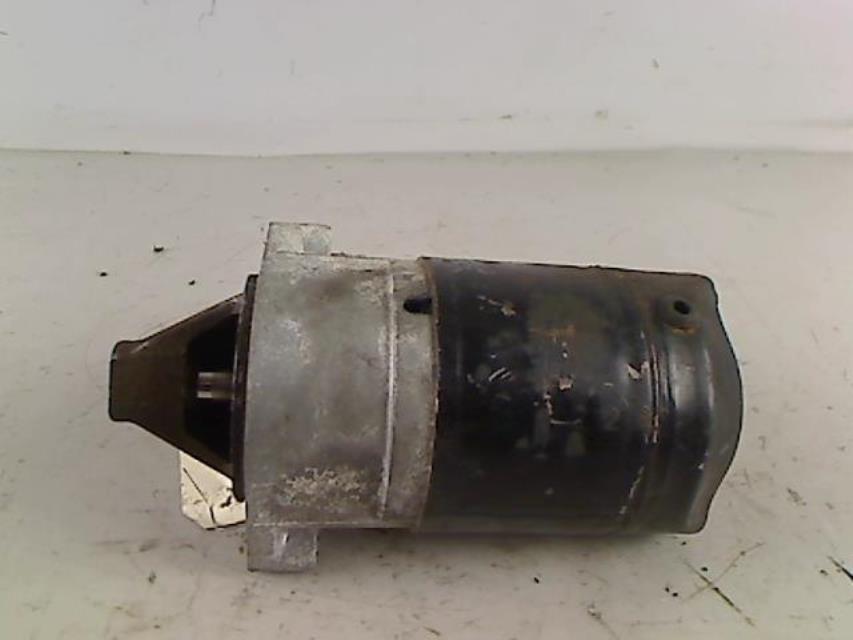 Demarreur SUZUKI BALENO 1 Essence - 1