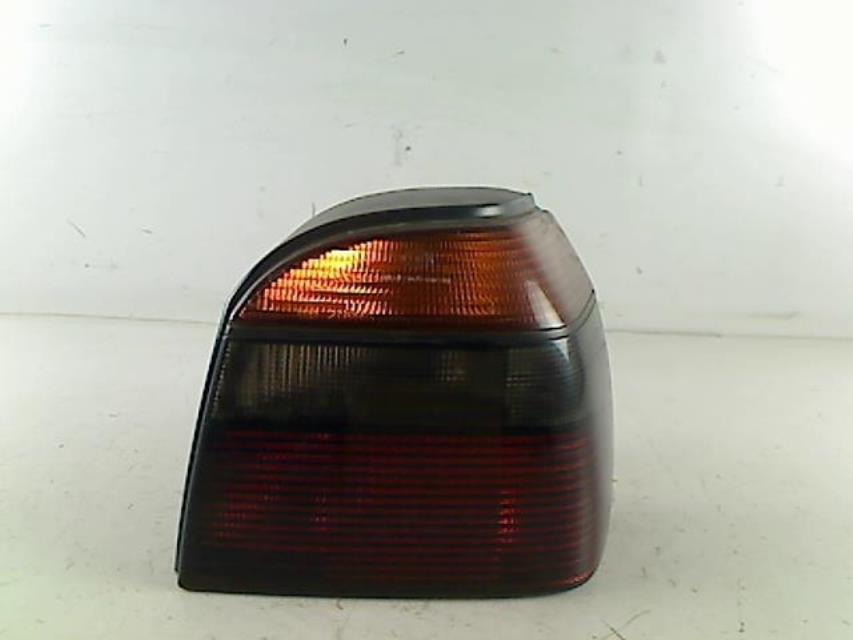 Fanale posteriore principale destro (luci) VOLKSWAGEN GOLF Diésel - 1