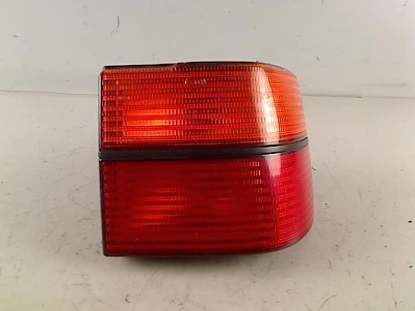 Fanale posteriore principale destro (luci) VOLKSWAGEN VENTO Diésel - 1