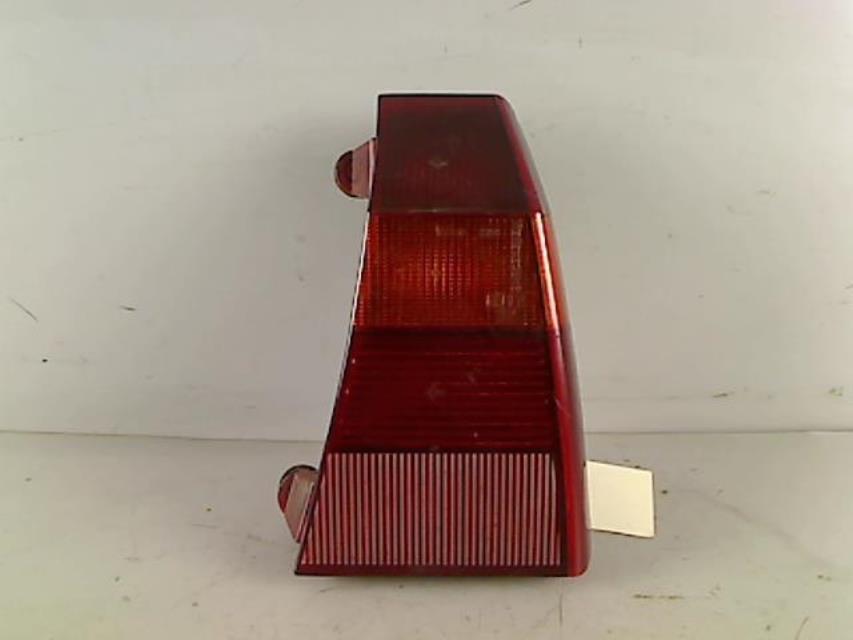 Fanale posteriore principale destro (luci) CITROEN AX PHASE 1 Gasolina - 1