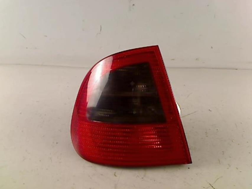 Fanale posteriore principale sinistro (luci) SEAT CORDOBA 1 PHASE 1 COUPE Diésel - 1