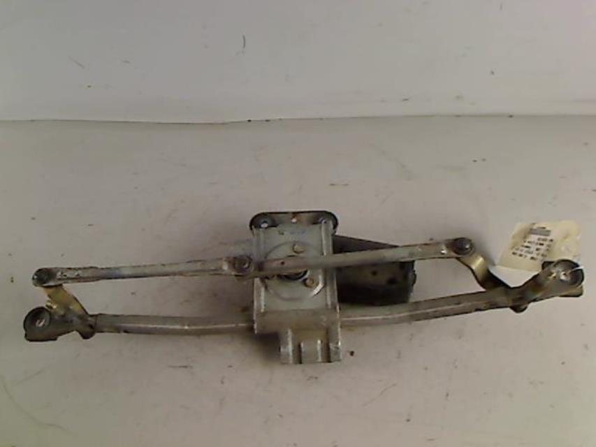 Motore tergicristallo anteriore FORD KA 1 PHASE 1 Gasolina - 1