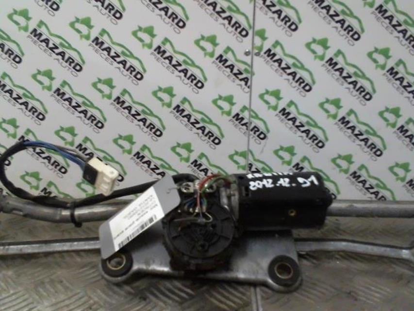 Motore tergicristallo anteriore CITROEN XANTIA PHASE 2 Diésel - 1