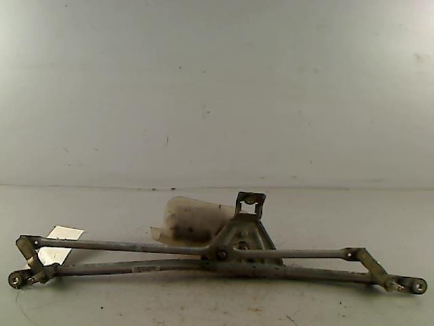 Motore tergicristallo anteriore SEAT CORDOBA 1 PHASE 1 COUPE Diésel - 1