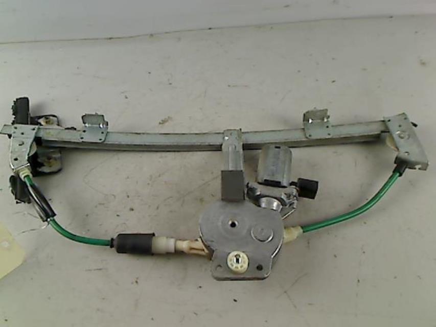 Alzacristalli elettrico anteriore destro ALFA ROMEO 146 PHASE 1 Gasolina - 1