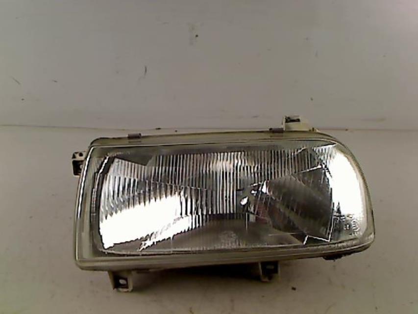 Gruppo ottico anteriore principale sinistro (luci)(faro) VOLKSWAGEN VENTO Diésel - 1