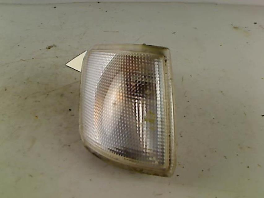 Gruppo ottico anteriore secondario destro (luci)(freccia) FORD FIESTA 3 PHASE 1 Gasolina - 1