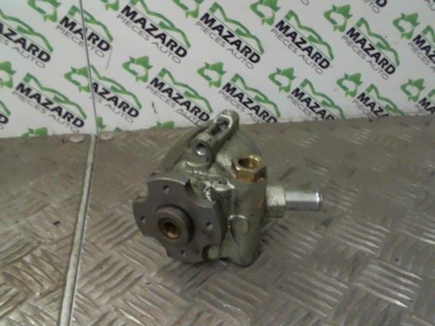 Pompa sterzo PEUGEOT 306 PHASE 1 Gasolina - 1