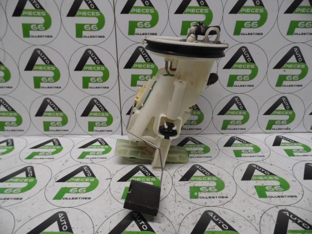 Pompe immergee BMW SERIE 3 E46 PHASE 1 Essence - 1