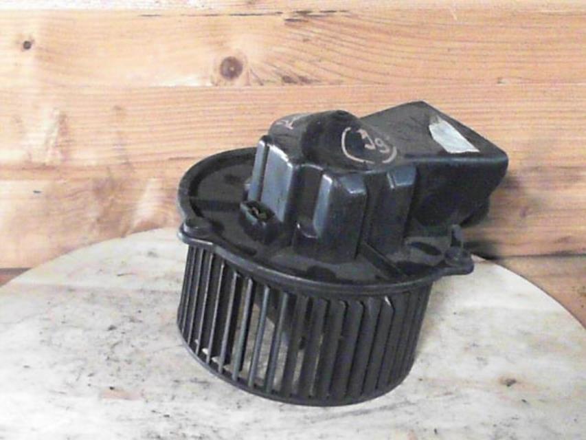 Pulseur d'air ROVER 200 2  - 1