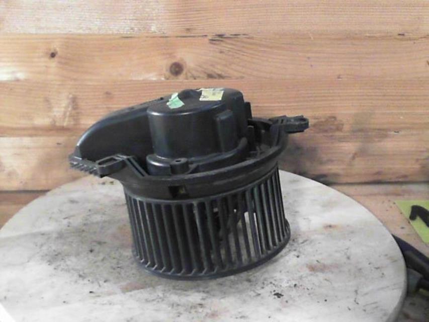 Pulseur d'air CITROEN XANTIA PHASE 1  - 1