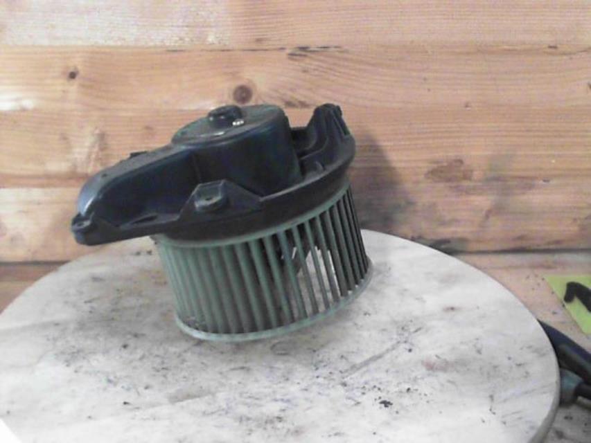 Pulseur d'air CITROEN XANTIA PHASE 1  - 1