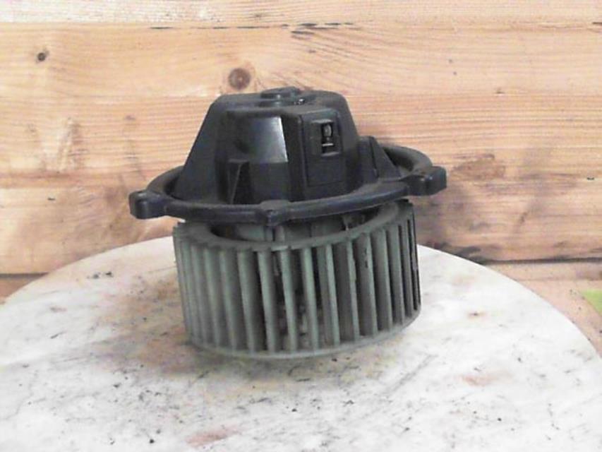 Pulseur d'air FIAT PUNTO 2  - 1