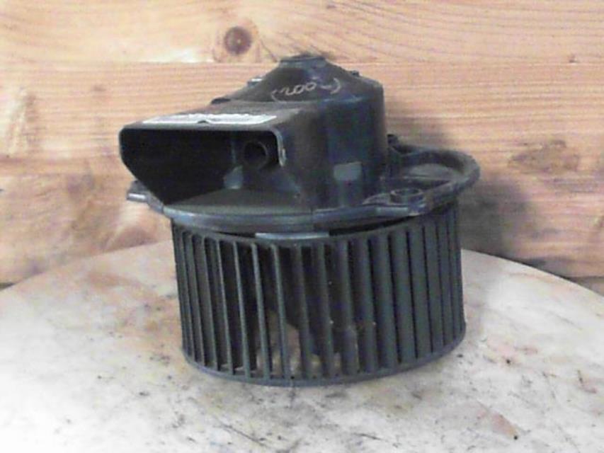 Pulseur d'air ROVER 25 PHASE 1  - 1