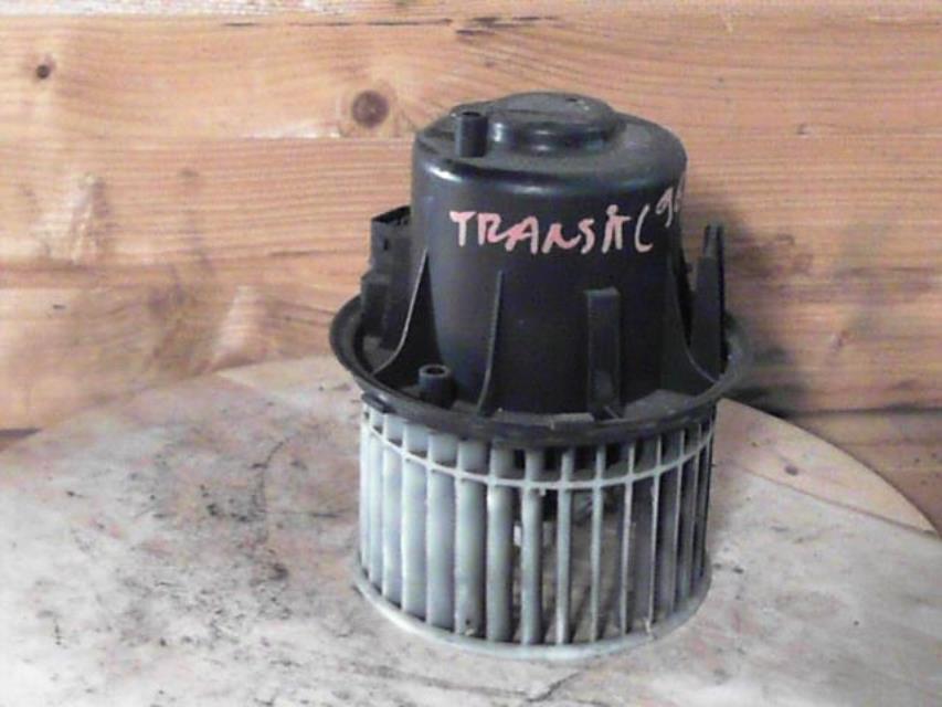 Pulseur d'air FORD TRANSIT 2 PHASE 2  - 1