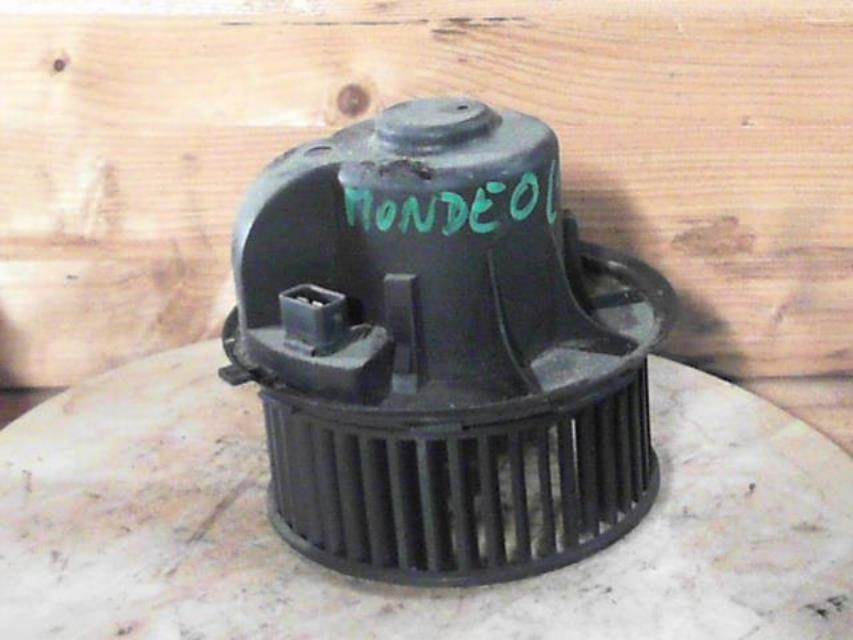 Pulseur d'air FORD MONDEO 1  - 1